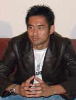 Kawaguchi arrives in England